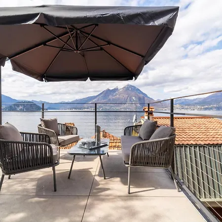 La Risorgente By Wonderful Italy