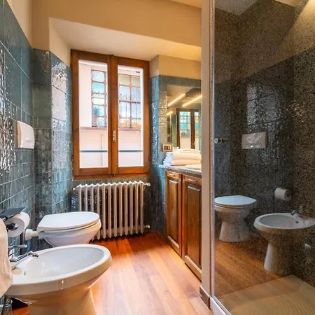 La Risorgente By Wonderful Italy