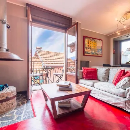 La Risorgente By Wonderful Italy