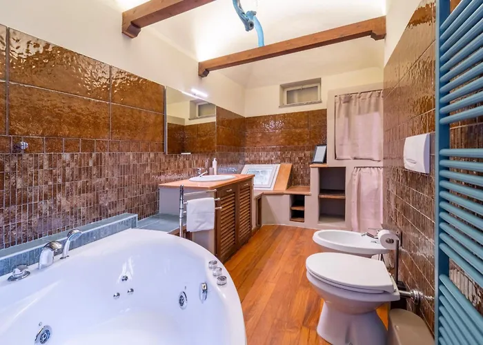 La Risorgente By Wonderful Italy