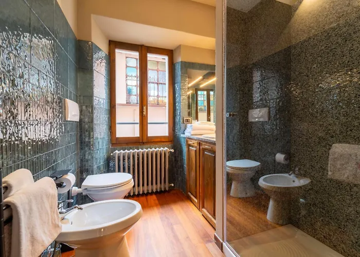 La Risorgente By Wonderful Italy