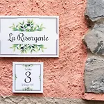 La Risorgente By Wonderful Italy *