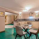 Διαμέρισμα La Risorgente By Wonderful Italy *
