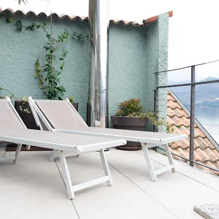 アパート La Risorgente By Wonderful Italy *