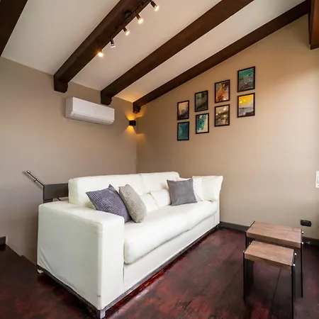 La Risorgente By Wonderful Italy * ヴァレンナ