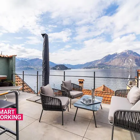 La Risorgente By Wonderful Italy アパート