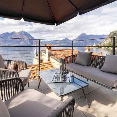 アパート La Risorgente By Wonderful Italy *