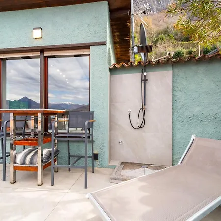 La Risorgente By Wonderful Italy