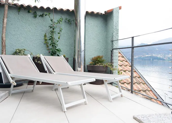 Διαμέρισμα La Risorgente By Wonderful Italy *