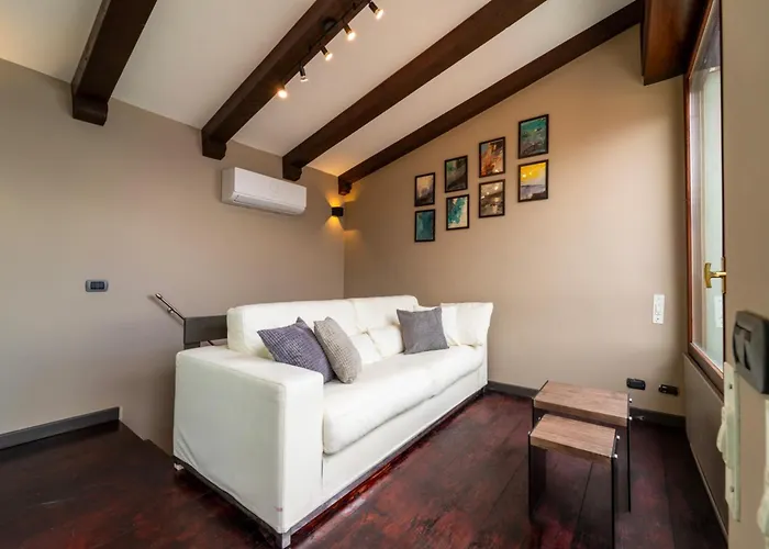 La Risorgente By Wonderful Italy * Βαρένα