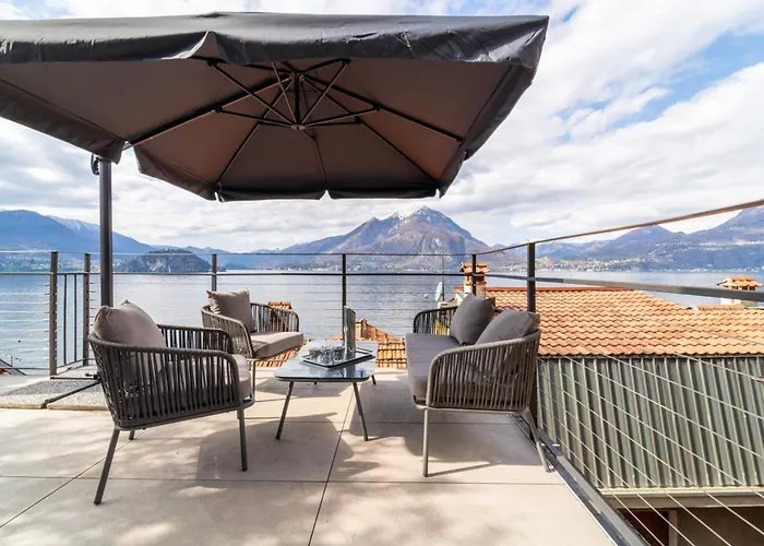 La Risorgente By Wonderful Italy