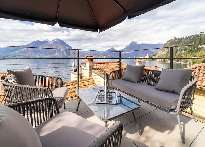 Διαμέρισμα La Risorgente By Wonderful Italy *