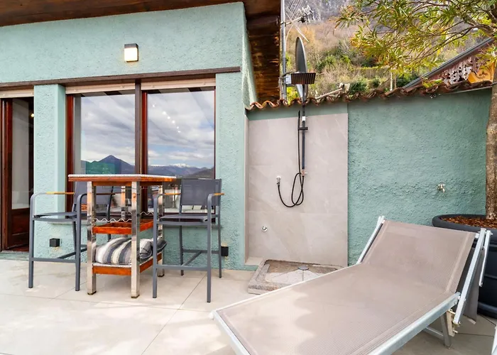 La Risorgente By Wonderful Italy